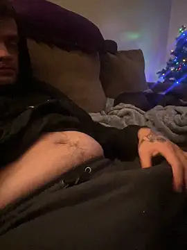 cumgitsumdic online show from 12/01/25, 12:26