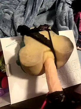 cumgitsumdic online show from 12/15/25, 09:24