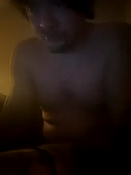 cumgitsumdic online show from 12/17/25, 02:34