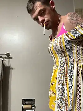 cumgitsumdic online show from 02/28/26, 08:26