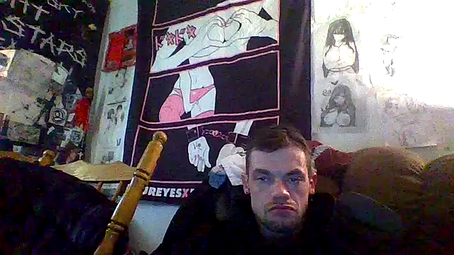 Snapshot of cumgitsumdic chatting on 03/05/26, 01:56 cumgitsumdic online show from 03/05/26, 01:56