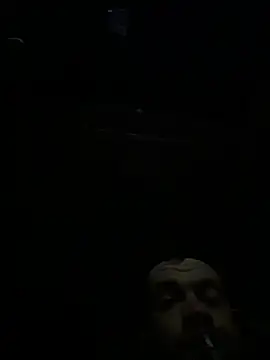 Snapshot of cumgitsumdic chatting on 03/13/26, 12:01 cumgitsumdic online show from 03/13/26, 12:01