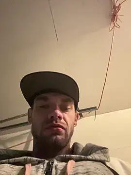 Snapshot of cumgitsumdic chatting on 03/14/26, 03:06 cumgitsumdic online show from 03/14/26, 03:06