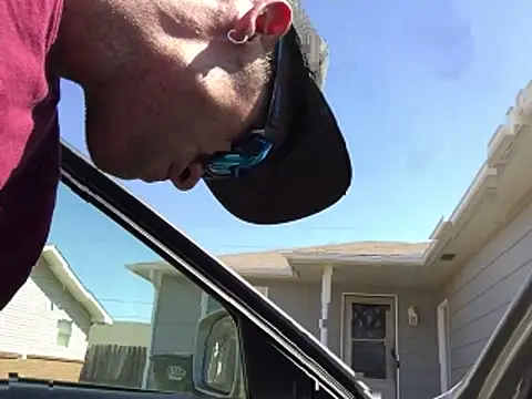 Snapshot of cumgitsumdic chatting on 03/21/26, 06:22 cumgitsumdic online show from 03/21/26, 06:22