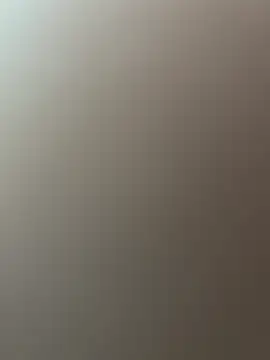 Snapshot of cumgitsumdic chatting on 03/22/26, 05:27 cumgitsumdic online show from 03/22/26, 05:27