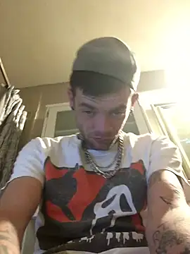 Snapshot of cumgitsumdic chatting on 03/25/26, 01:06 cumgitsumdic online show from 03/25/26, 01:06