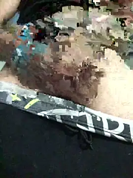 Snapshot of cumgitsumdic chatting on 04/06/26, 04:41 cumgitsumdic online show from 04/06/26, 04:41