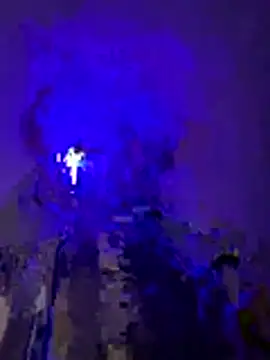 Snapshot of cumgitsumdic chatting on 04/08/26, 12:32 cumgitsumdic online show from 04/08/26, 12:32