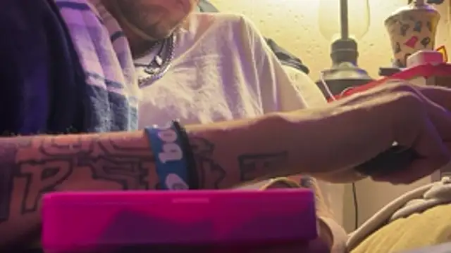 Snapshot of cumgitsumdic chatting on 04/23/26, 02:41 cumgitsumdic online show from 04/23/26, 02:41