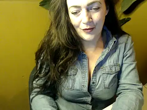 Snapshot of cloe85nl chatting on 01/28/25, 08:04 cloe85nl online show from 01/28/25, 08:04