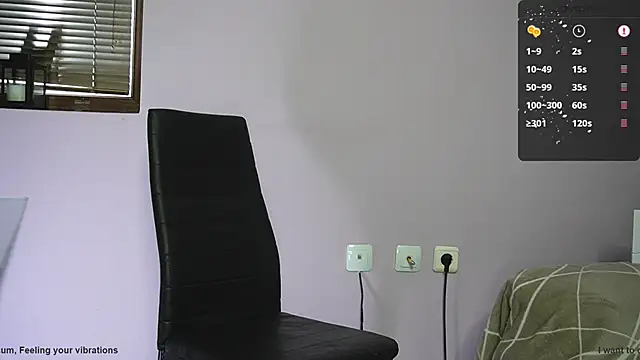 Snapshot of alexandrblatenn chatting on 12/12/24, 07:19 alexandrblatenn online show from 12/12/24, 07:19