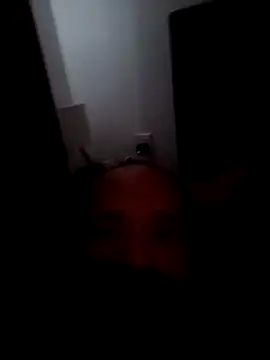 Snapshot of bragaa56 chatting on 02/01/26, 08:46 bragaa56 online show from 02/01/26, 08:46