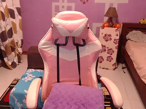 Sweety Aria online show from 12/04/24, 10:24