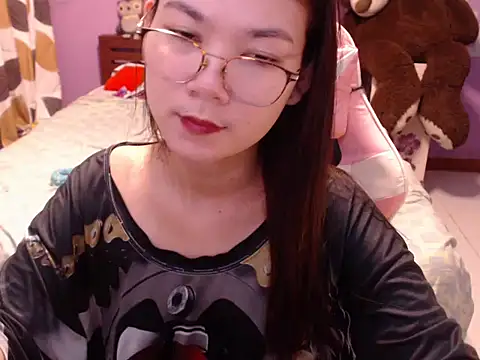 Sweety Aria online show from 01/29/25, 09:44