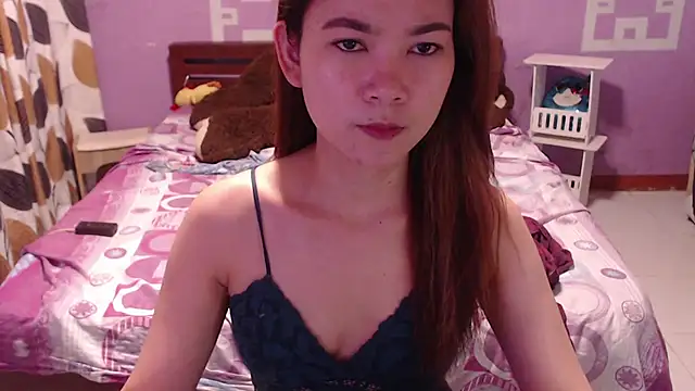 Sweety Aria online show from 02/18/26, 06:31