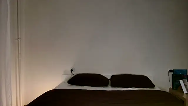 Milky   Way online show from 11/13/25, 01:10