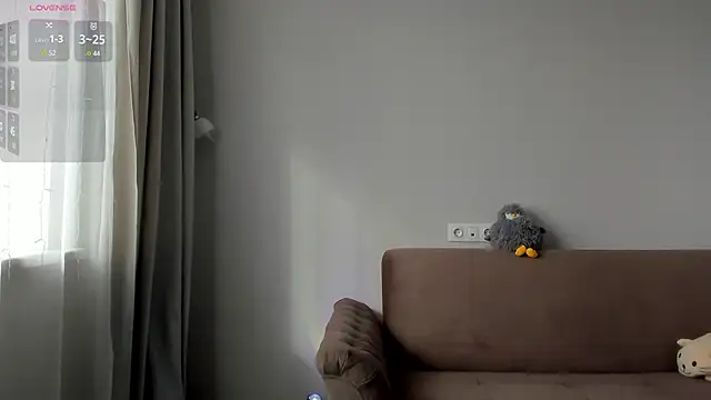 Snapshot of goodtobeshy chatting on 02/16/25, 09:04 goodtobeshy online show from 02/16/25, 09:04