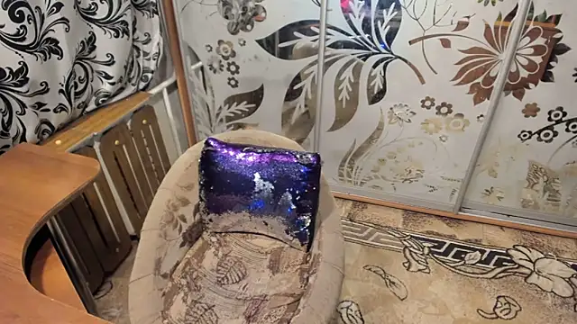 EVILENSA online show from 01/13/25, 04:19