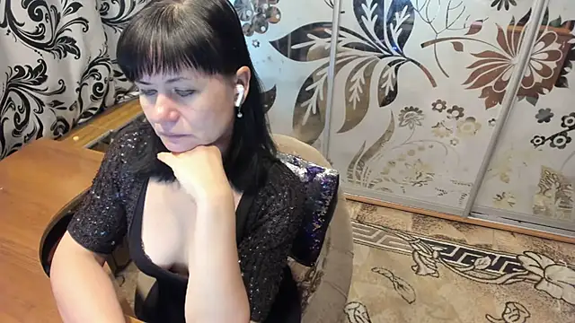 EVILENSA online show from 01/19/25, 07:25