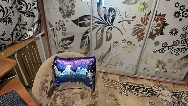 EVILENSA online show from 03/03/25, 04:56