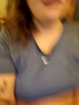 Cutegirlforyou online show from 12/08/24, 08:09