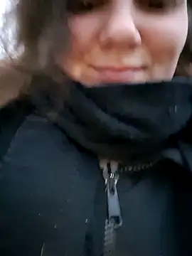 Cutegirlforyou online show from 12/14/24, 07:51