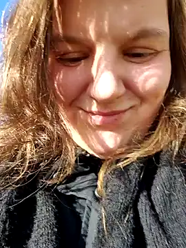 Cutegirlforyou online show from 01/02/25, 11:52