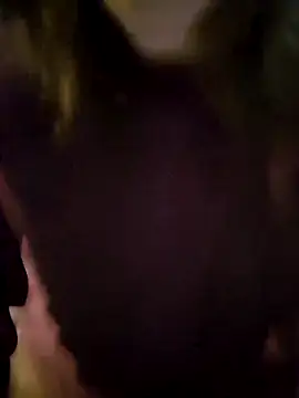 Cutegirlforyou online show from 01/07/25, 09:03