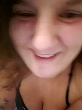 Cutegirlforyou online show from 01/11/25, 03:09