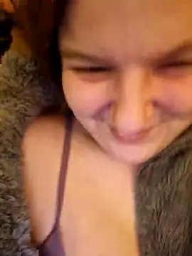 Cutegirlforyou online show from 01/18/25, 07:17