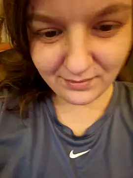 Cutegirlforyou online show from 01/21/25, 07:58