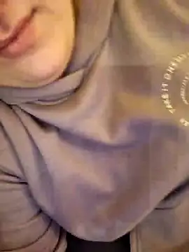 Cutegirlforyou online show from 01/23/25, 07:54