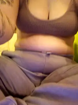 Cutegirlforyou online show from 02/07/25, 07:07