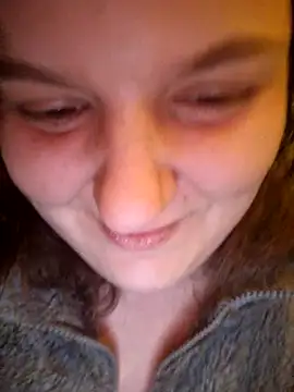 Cutegirlforyou online show from 03/15/25, 08:04