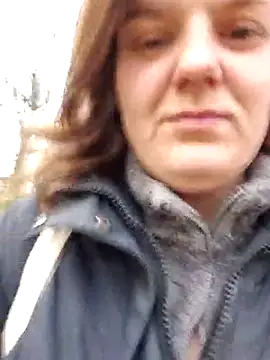 Cutegirlforyou online show from 03/15/25, 11:51