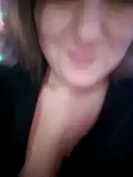 Cutegirlforyou online show from 12/22/25, 01:30