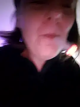 Cutegirlforyou online show from 01/10/26, 06:48