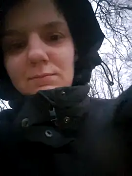 Cutegirlforyou online show from 02/24/26, 06:22