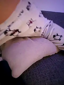 Cutegirlforyou online show from 03/28/26, 04:06