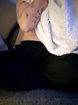 Cutegirlforyou online show from 03/29/26, 05:29