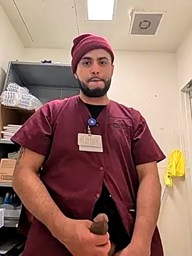 gardy8585 online show from 12/21/25, 12:56