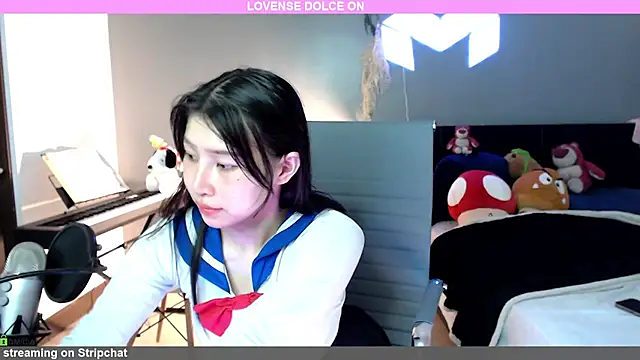 Snapshot of minarocket_ chatting on 12/08/24, 04:07 minarocket online show from 12/08/24, 04:07