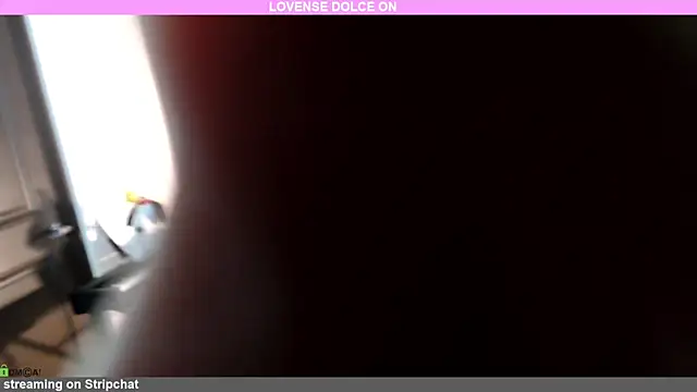 Snapshot of minarocket_ chatting on 02/08/25, 04:25 minarocket online show from 02/08/25, 04:25