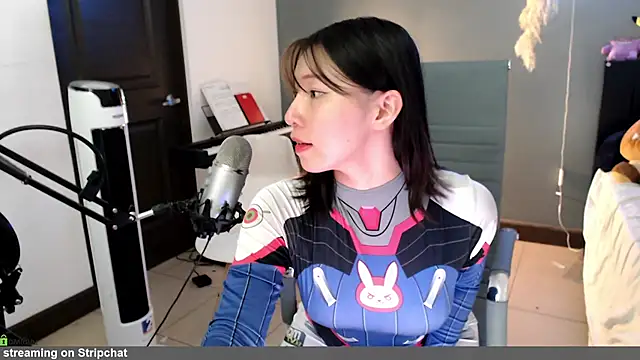 minarocket  online show from 03/21/26, 06:22