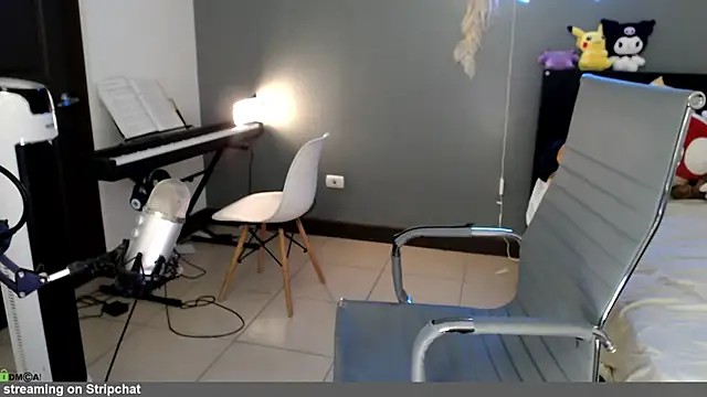 minarocket  online show from 04/07/26, 06:41