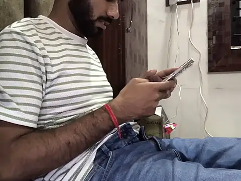 brownie cake cb online show from 10/30/25, 04:41