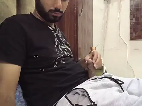 brownie cake cb online show from 11/07/25, 04:29