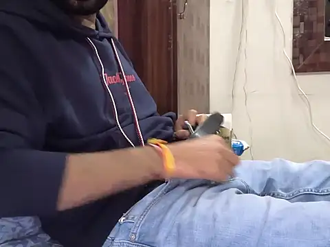 brownie cake cb online show from 12/05/25, 01:42