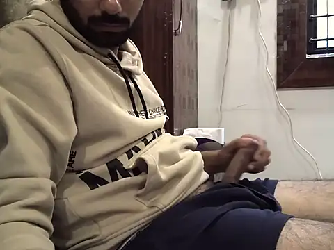 brownie cake cb online show from 01/09/26, 11:46