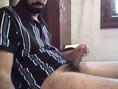 brownie cake cb online show from 02/16/26, 09:05